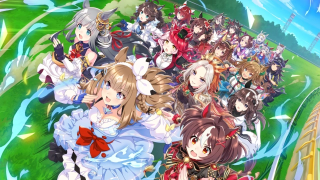 Umamusume Hint Book Complete Guide