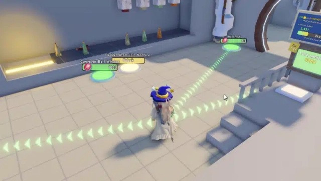 Roblox Wasteland Tycoon Codes for Free Items, Rewards, Offers, and More –March 2025