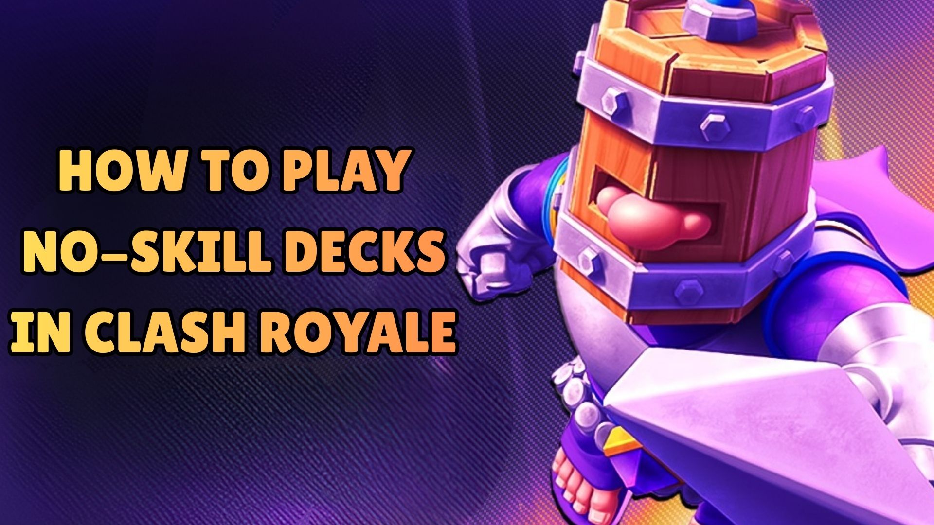 How to Get the 67 Emote Clash Royale: Ultimate Guide for Free Unlock
