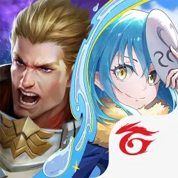Garena RoV: Light VS Shadow! online