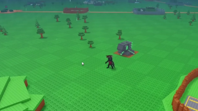 Roblox Mini War Military Bases Tier List