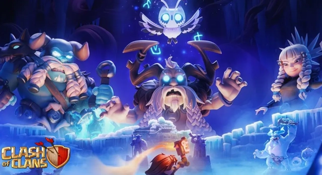 Meltdown Mayhem Medal Guide: Best Medal Spending & Frost Flake