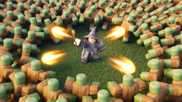 Roblox Final Swarm Codes July 2026: All Working Codes and Free Rewards