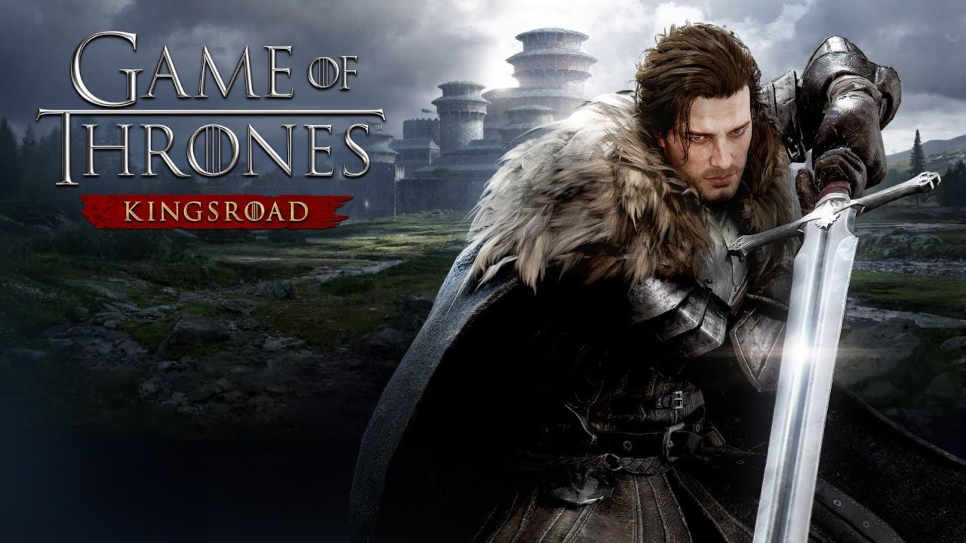 Game of Thrones: Kingsroad Best Class Selection Guide