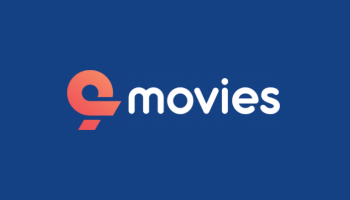 9movies Review of Guide - What is it, How it Works and Best Alternatives in 2025