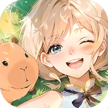 Paw Tales: Eternal Bond