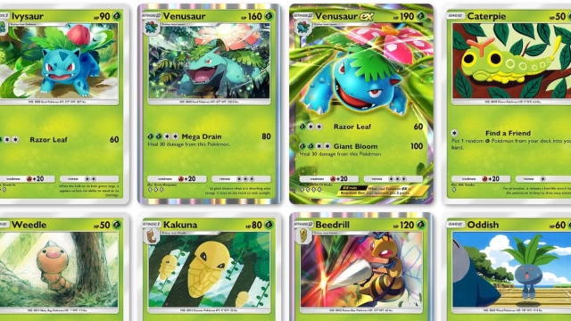 Pulsing Aura Top Picks: 10 Non-EX Cards You Should Craft First