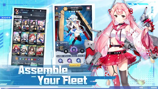 Girls’ Lane Codes: Dive into a World of Strategy and Adventure - 2025 May