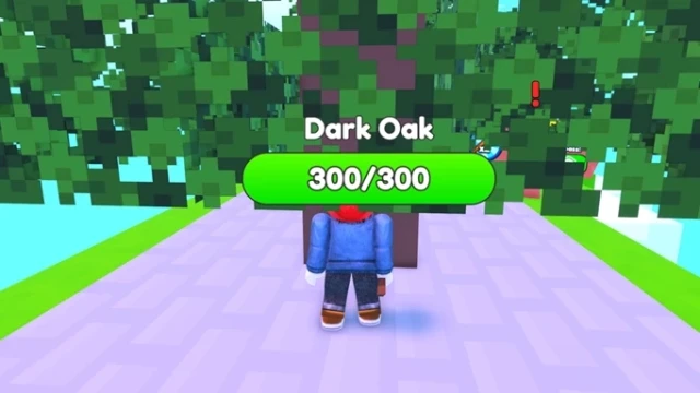 Roblox Tree Chop Simulator Codes Guide: Timber Time - 2025 March