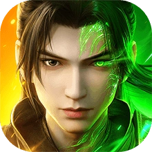 Battle Through the Heavens 3D Beginner Guide - Tips and Tricks