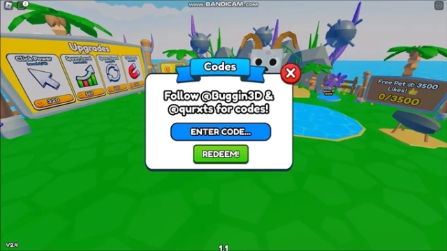 Roblox Ship Merge Simulator Codes: Navigating the Seas of Success - 2025 March