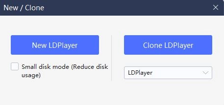 Fix the problem with insufficient storage space in Tower of Fantasy