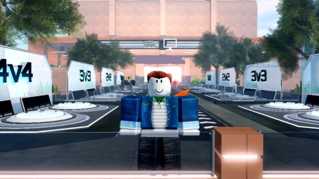 Roblox Knife Duels Codes (August 2026)