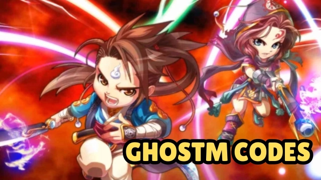 : 2025 September (New Codes)