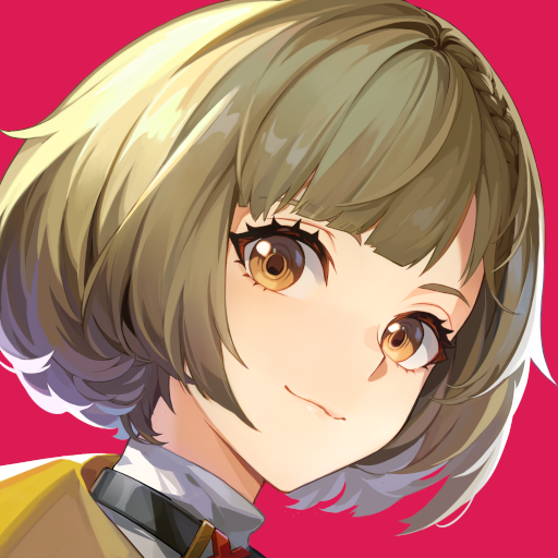 Etheria: Restart-icon