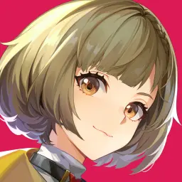 Etheria: Restart online