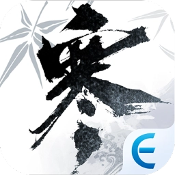 逆水寒 online