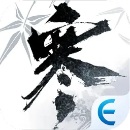 逆水寒 online