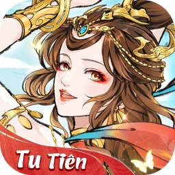 Ta Làm Tông Sư Trong Tiên Môn online