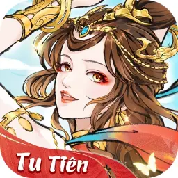 Ta Làm Tông Sư Trong Tiên Môn online