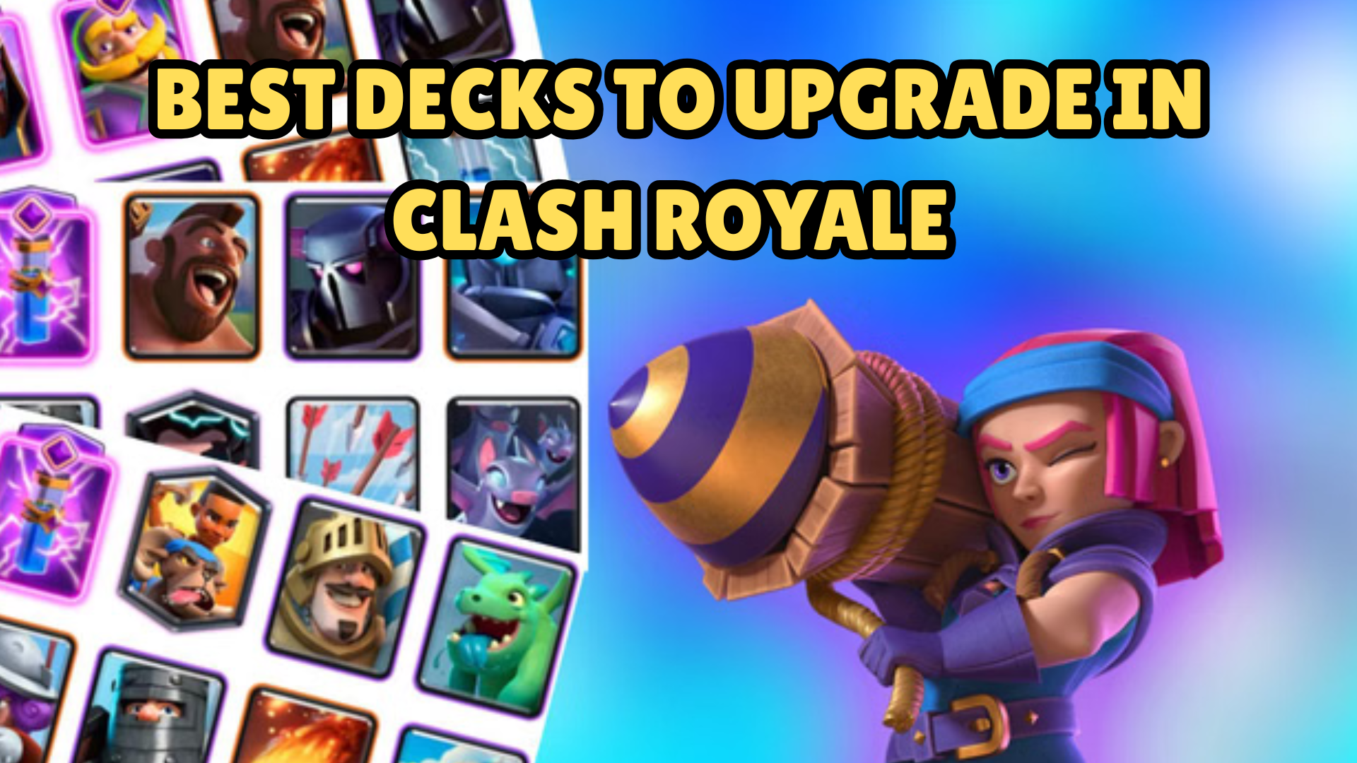 How to Get the 67 Emote Clash Royale: Ultimate Guide for Free Unlock