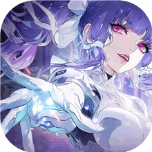 LDGame July Login Surprise - Grab Coupons Up to 30% OFF!