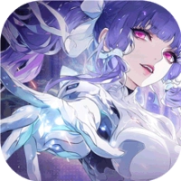 Grand Crown: Pandora's Fate LDPlayer Welcom Giftpack