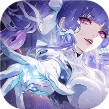 Grand Crown: Pandora's Fate LDPlayer Welcom Giftpack