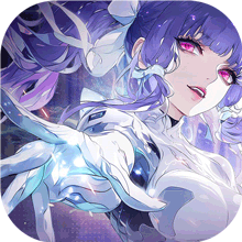 Grand Crown: Pandora's Fate LDPlayer Welcom Giftpack