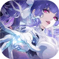 Grand Crown: Pandora's Fate LDExclusive Pre-order Giftpack