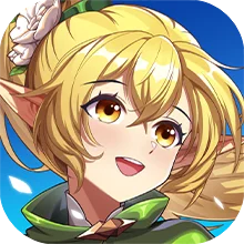 Arcadia: Breath of the Land