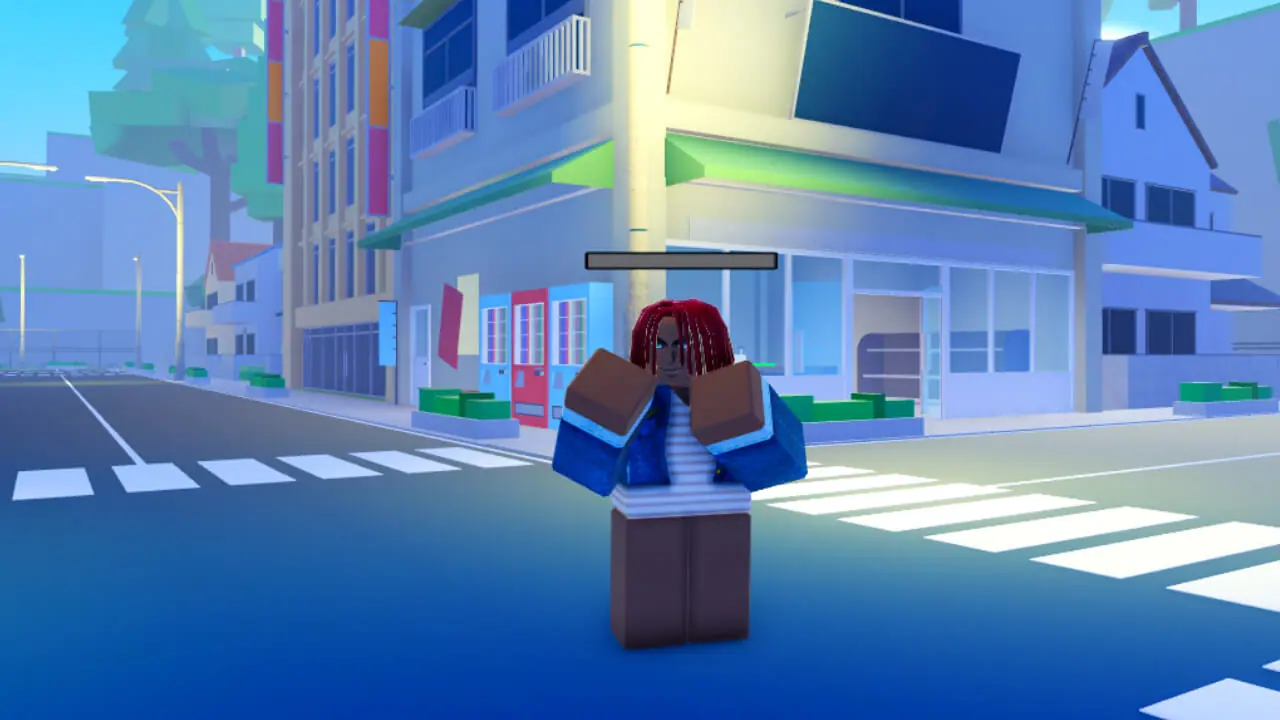 Roblox Undisputed Boxers Redeem Codes for Free Items, Materials, and More –March 2025