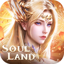 LDGame July Login Surprise - Grab Coupons Up to 30% OFF!