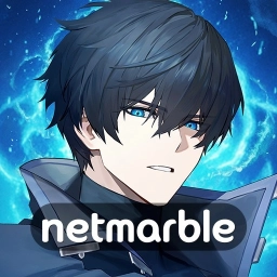 Seven Knights Idle Adventure online