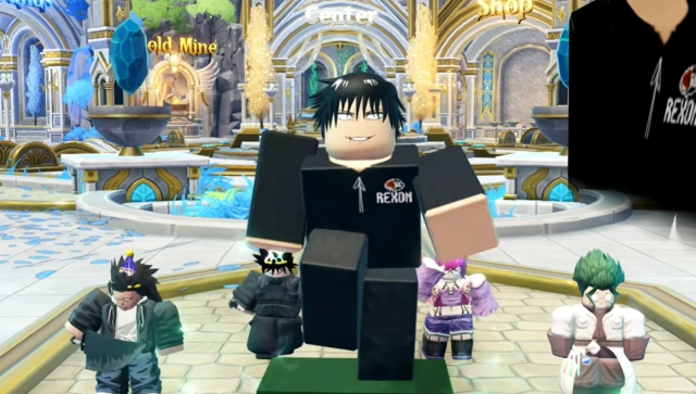 Anime Expeditions Tier List July 2026: Best Units Ranked