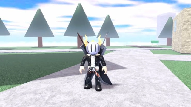 Roblox Escape Huss Valley Codes August 2026
