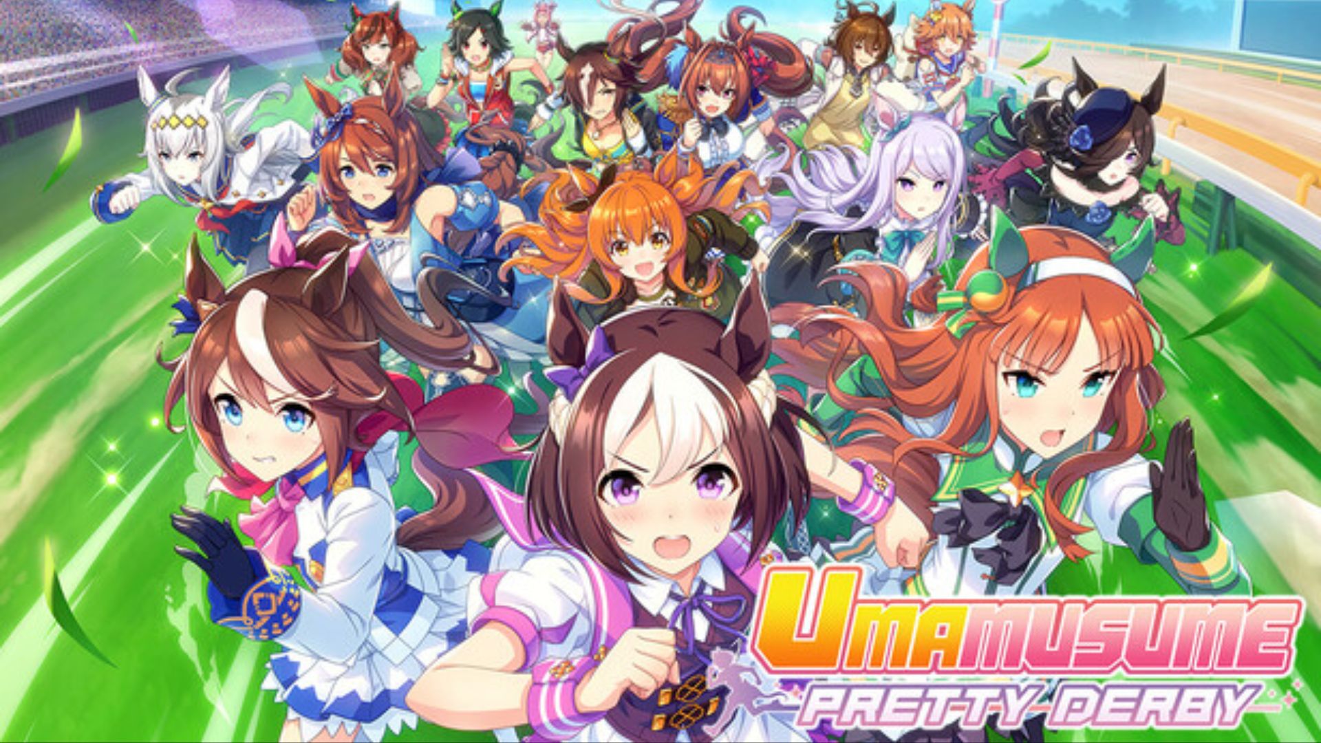 Umamusume: Pretty Derby (Global) Beginner Guide, Best Tips with Tricks