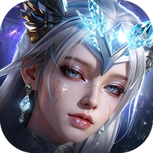 Immortal Destiny:Chosen Heirs