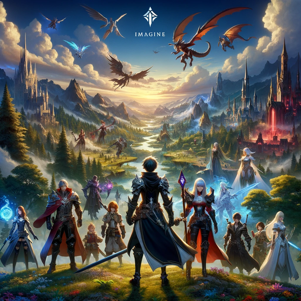 AFK Journey Tier List – Selecting Your Best Heroes in  March 2025