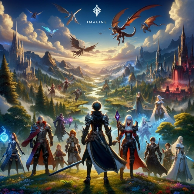AFK Journey Tier List for the Best Characters – August 2025