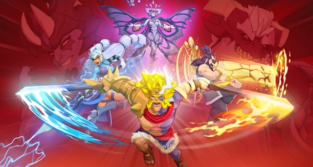 Clash of Clans Monolith Arrow Guide: Best Equipment and How to Get It
