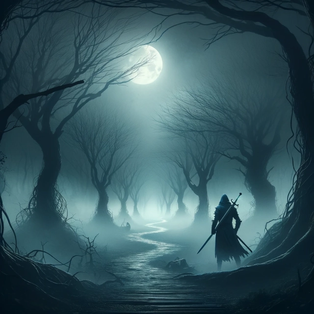 Road Of Demon Hunter Codes: Unleash Your Power - 2025 March