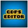 GDPS Editor