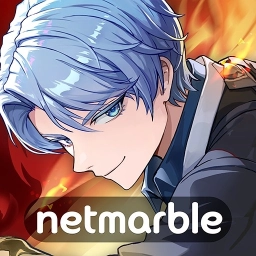 Tower of God: NEW WORLD online