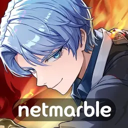 Tower of God: NEW WORLD online