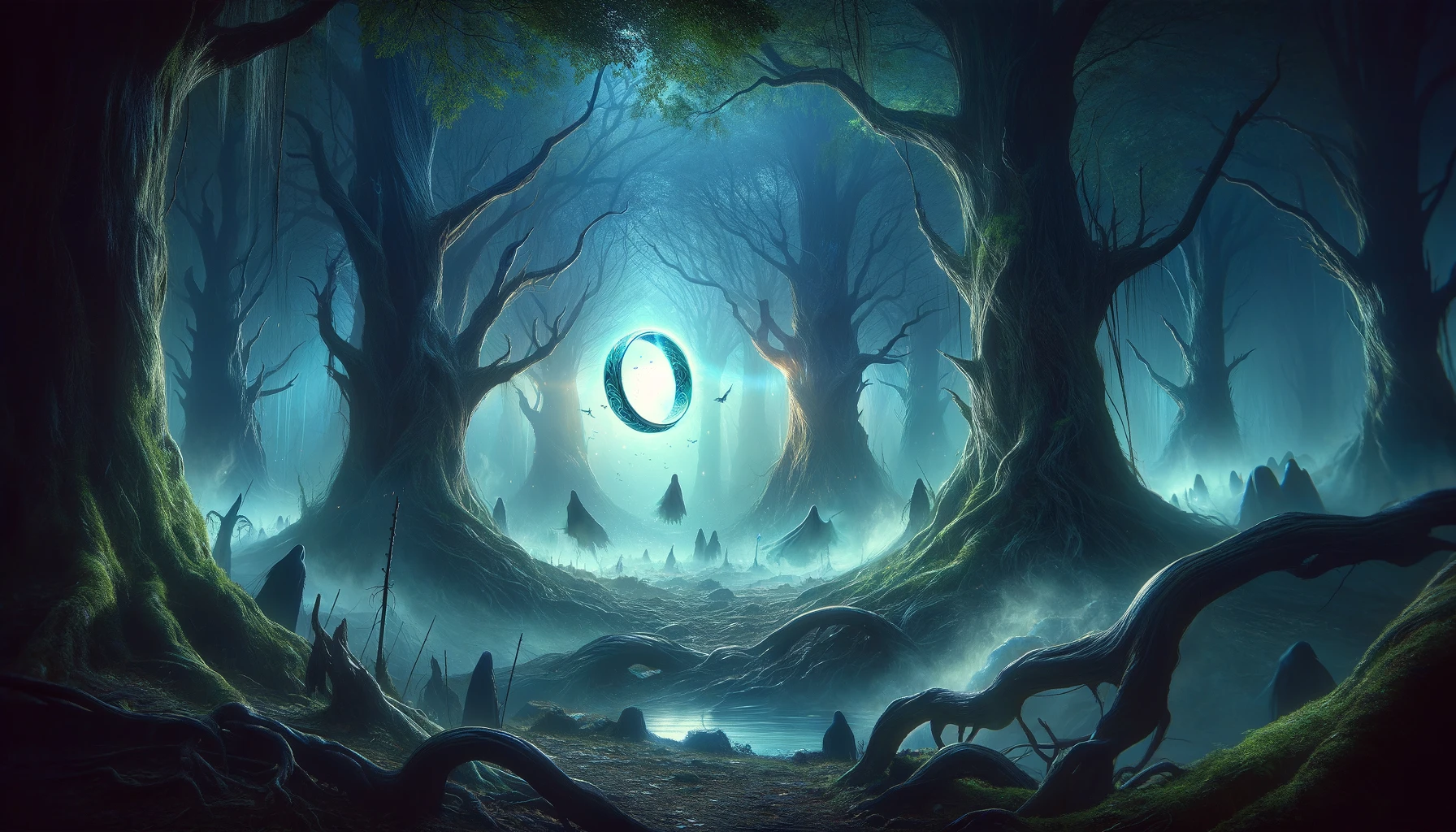 Soul Of Ring: Revive Codes: Unleash Your Adventure - 2025 March