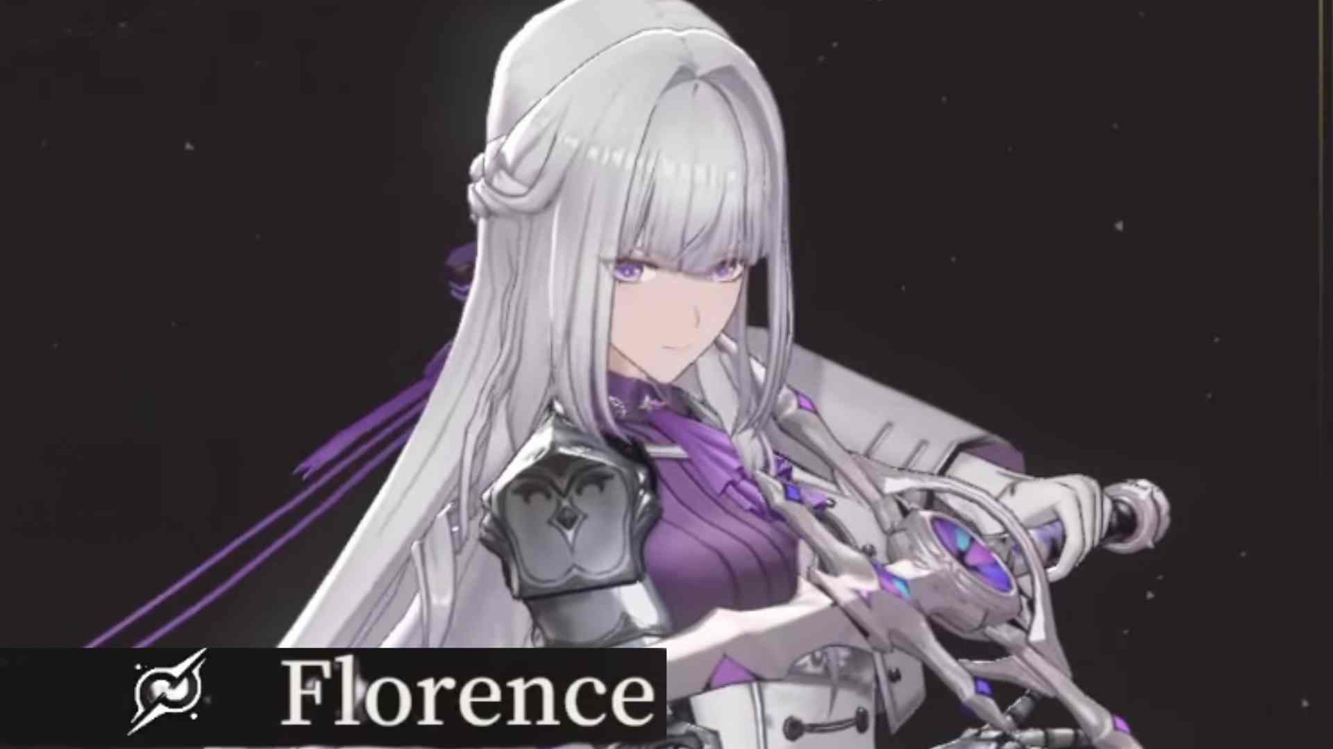 Black Beacon Florence Build Guide and Best Strategies – 2025