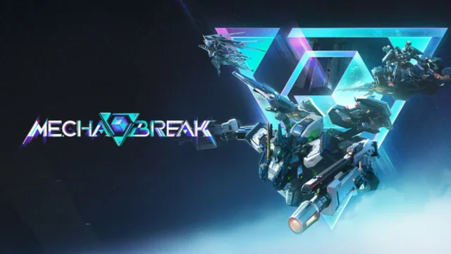 Mecha BREAK Tier List – Best Mech in July 2025