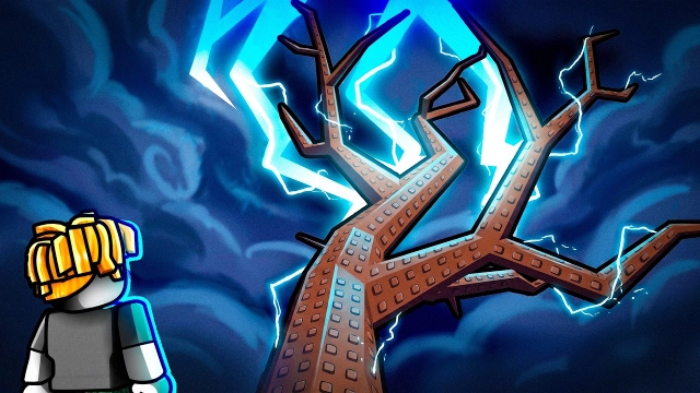 Roblox Greedy Growers Code (August 2026)