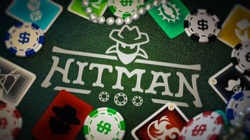 Roblox Hitman Card Game Codes (August 2026): Free Cash, Tokens, and Cosmetics